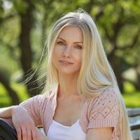 Отзыв от Надежда - DTV виза